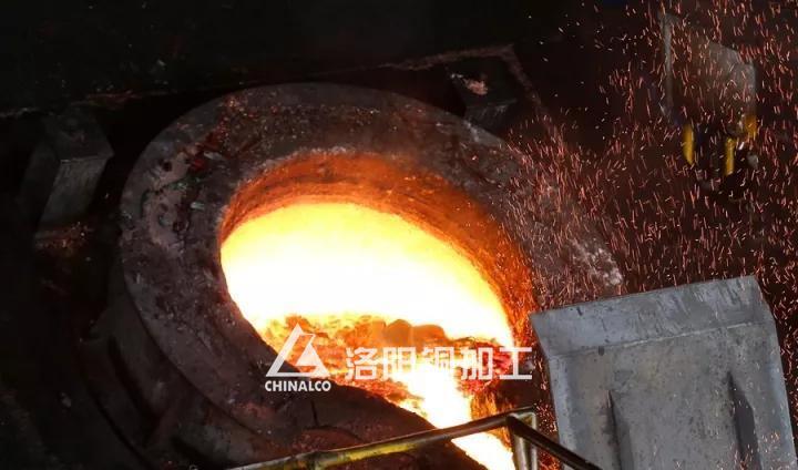 CLCP Promoted casting technology innovation CLCP Promoted casting technology innovation