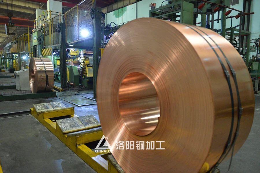 March production and sales exceeded 8,000 tons