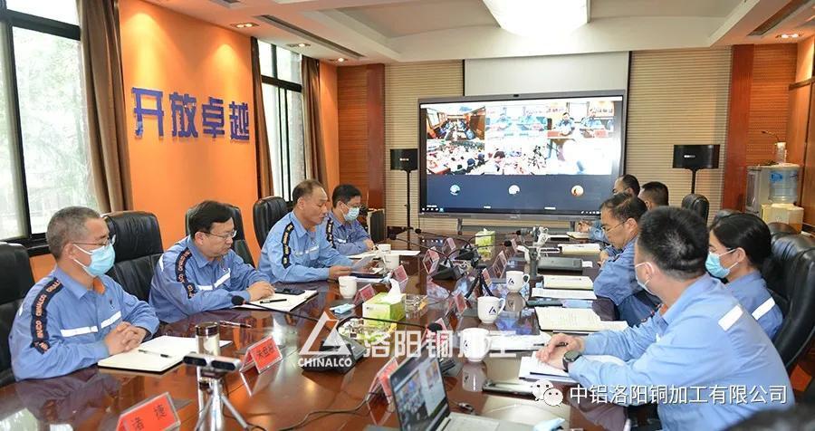 University-enterprise cooperation accelerates the pace of localization of high-end equipment University-enterprise cooperation accelerates the pace of localization of high-end equipment